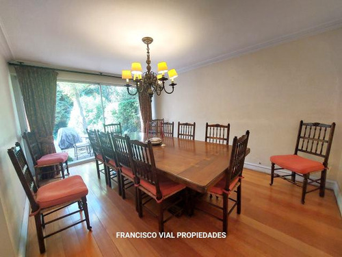 Casa Vende/condominio