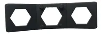 Comprar Llave Para Lavadoras Whirlpool Mabe LG Samsung Daewoo