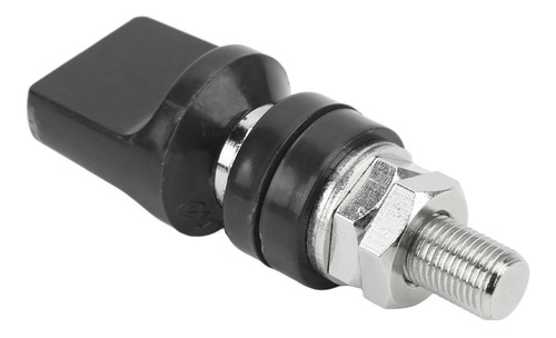 Conector De Unión, Terminal De Cable, Rosca M10, 100a, Grand