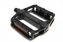 Comprar Pedales Plataforma Mtb Wellgo Rosca 9\u002F16 B155 Aluminio