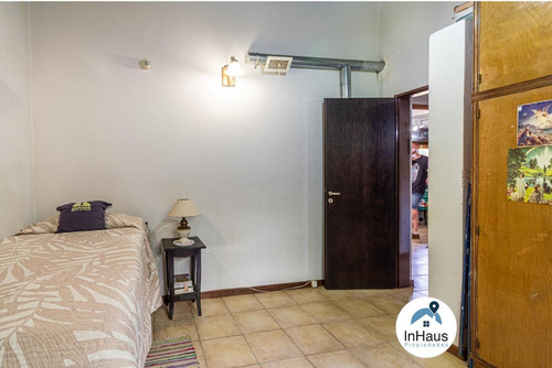 Imagen 19 de 24 de Casa - Villa General Belgrano