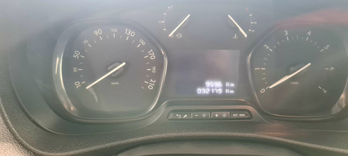 Citroën Jumpy 1.6 L3 Hdi 115 Business Mixto