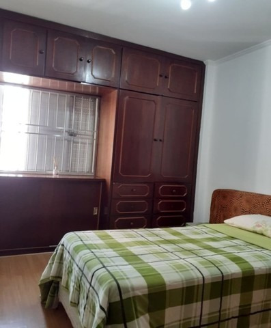 Imagem 13 de 15 de Apartamento Duplex Cobertura Com 3 Quartos Em Osasco - 1544_gr