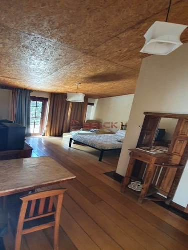 Imagem 12 de 28 de Casa Com 10 Dormitórios, 336 M², R$ 795.000 - Meudon - Teresópolis/rj. - Ca01577 - 68878584
