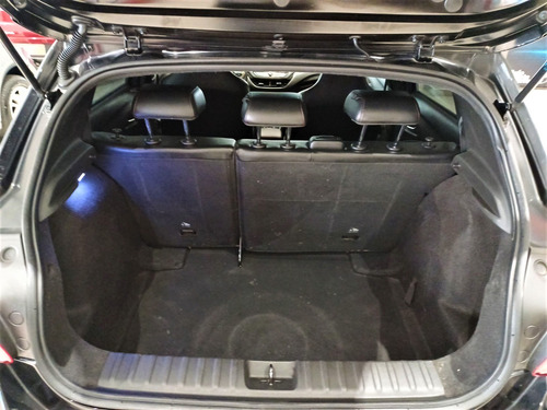 Chevrolet Onix Chevrolet Onix RS 1.0 Turbo (Aut.)