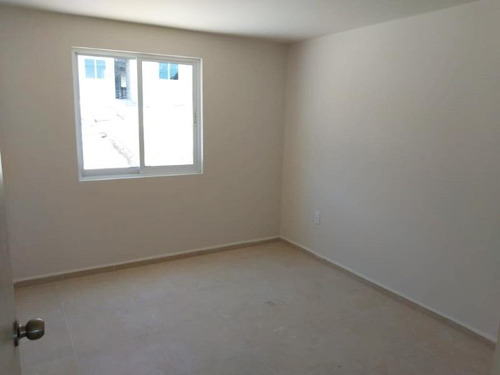 Imagen 6 de 10 de Casa Sola En Venta San Bartolo