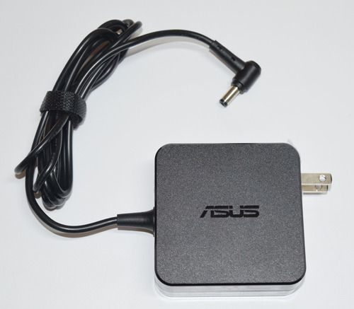 Cargador Asus Original 19v-3.42a Plug 5.5*2.5 Mm