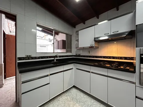 Vendo Casa En Estadio