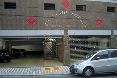Imagem 2 de 8 de $tipo_imovel Para $negocio No Bairro $bairro Em $cidade Â? Cod: $referencia - Mv3482