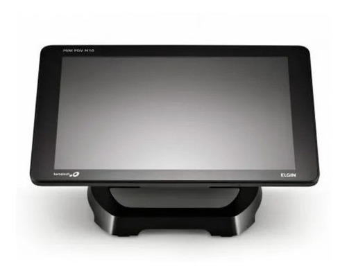 Imagem 3 de 4 de Mini Pdv M10 Bematech / Elgin - 46bpdvm10201