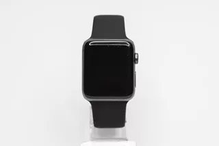 Apple Watch Series 3 Lte