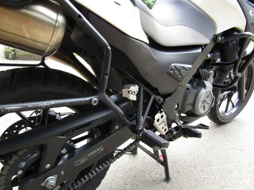 Motos Bmw