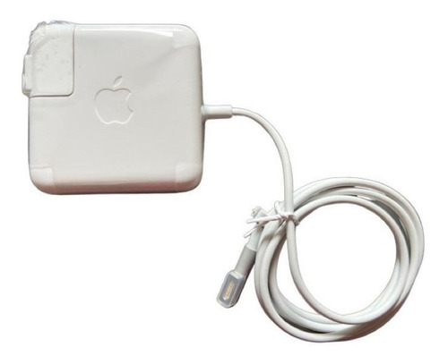 Cargador Homologado Macbook Air 13 11 Apple Magsafe 1 45w