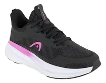 Comprar Zapatilla Head Austin Deportiva Running Dama He206-1