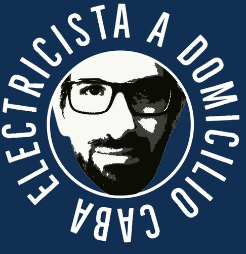 Electricista A Domicilio Caba