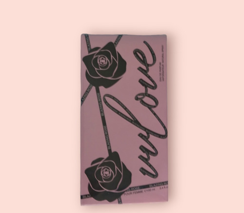Perfumes