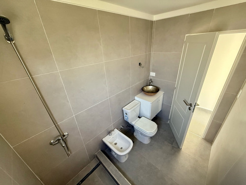 Casa En Una Planta En Venta En Barrio Privado San Felipe, Canning. Oportunidad!!!