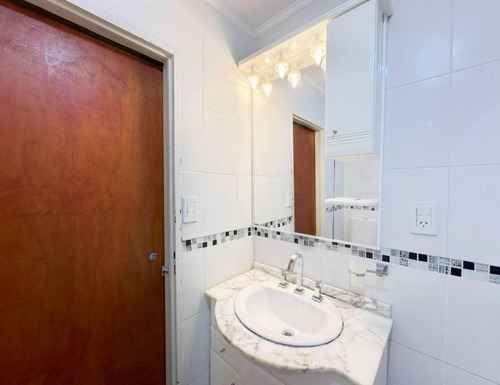 Casa En Venta - 2 Dormitorios 1 Baño - Santa Fe