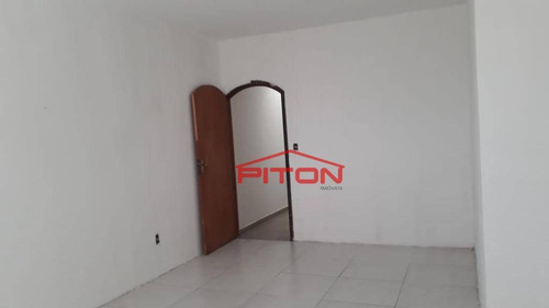 Imagem 9 de 20 de Sobrado Com 3 Dormitórios À Venda, 300 M² Por R$ 450.000,00 - Jardim Danfer - São Paulo/sp - So2418