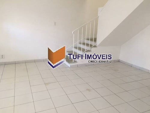 Linda Casa No Brooklin - Residencial Ou Comercial - 4526
