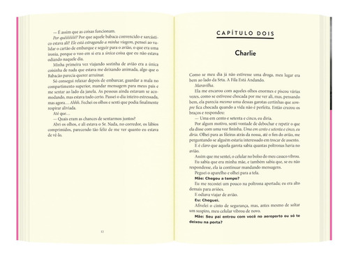 Apostando No Amor, Livro De Comédia Romântica De Lynn Painter, Autora Do Best-seller Melhor Do Que Nos Filmes, Bailey E Charlie Vão Aprender Que O Amor É Uma Aposta Que Vale A Pena, Intrínseca