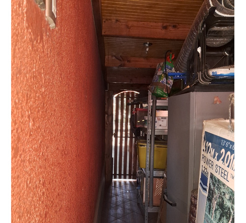 Venta Linda Casa Familiar, Condominio Cerrado En La Florida