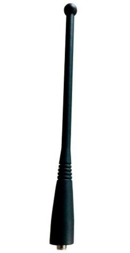 Antena Compartivel Com Rádio Motorola Dtr-620 -14  Cm  Adtrl