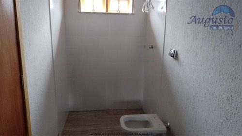 Imagem 12 de 17 de Chácaras À Venda Em Atibaia/sp - Compre O Seu Chácaras Aqui! - 1496616