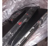 Comprar Vhs Videograbador Microsonic Para Repuestos