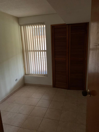 Imagen 2 de 6 de Casa Bote C