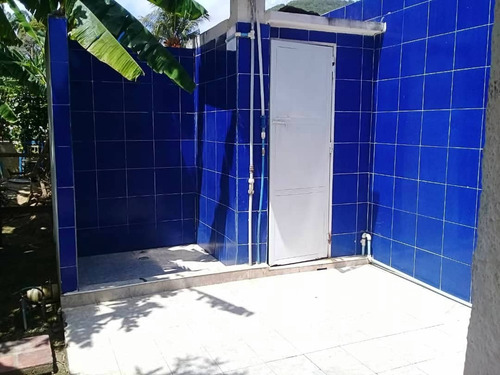 Imagen 11 de 15 de Casa En Alquiler Ocumare Costa De Oro