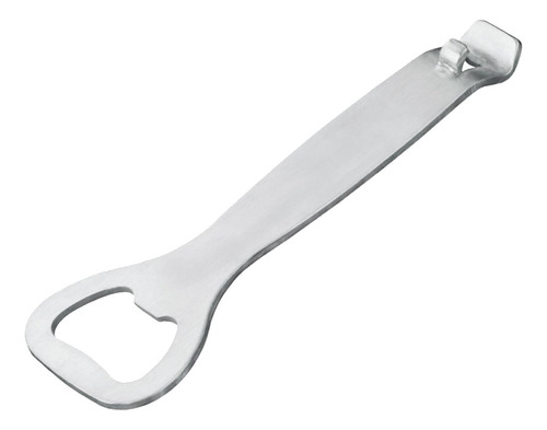 Jam Bottle Opening Tool, Jar Opener, Household Kitchen Tool