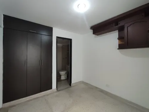 Casa En Arriendo En Los Pinos. Cod A21476