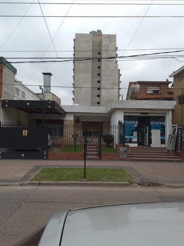 Imagen 2 de 2 de Local - San Miguel
