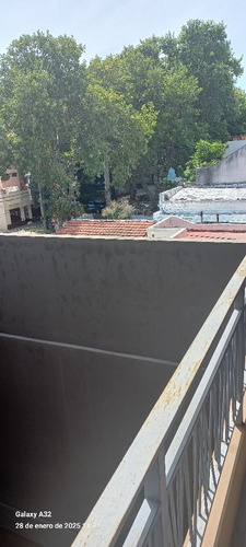 Alquilo 320 Mil Expensas25.mil