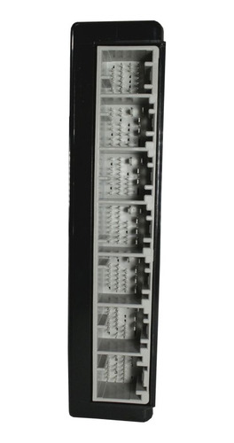 Modulo Control Carroceria Express 6.0 V8 2017