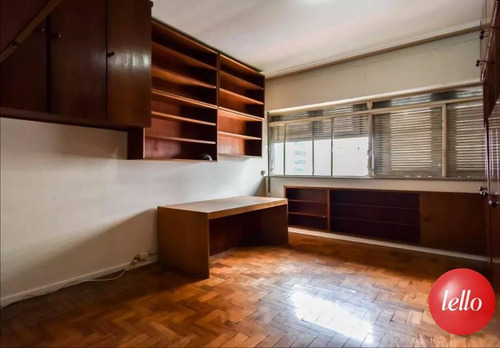 Apartamento - Ref: 126712