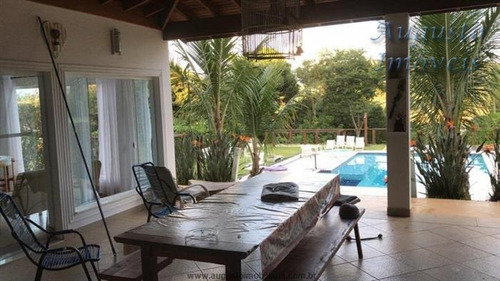 Imagem 3 de 29 de Chácaras Na Represa À Venda Em Piracaia/sp - Compre O Seu Chácaras Na Represa Aqui! - 1478399
