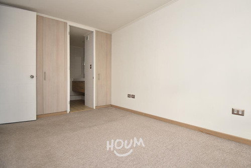 Departamento Avenida Vicuña Mackenna Poniente Id: 84638
