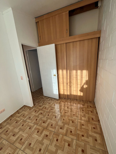 Dc Gestión Propiedades Vende Casa Condominio Los Ciruelos