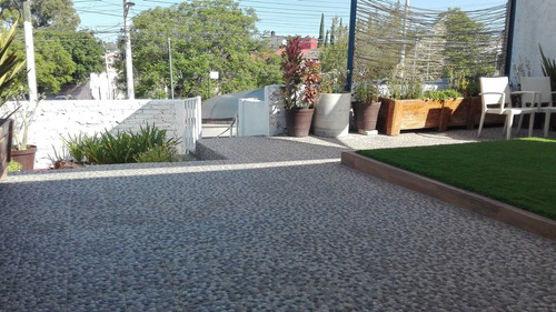 Imagen 13 de 13 de Hermoso Departamento Totalmente Amueblado Con Amplia Terraza