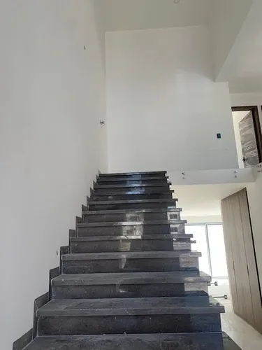 Casa Nueva En La Recta Fracc Quetzalcoatl