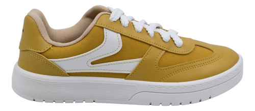 Zapatilla Moleca Mujer 20221.10234/most