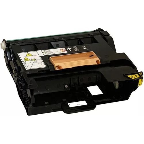 Unidad Drum Refurb Para Xerox B600 B610 B605 B615 101r00582