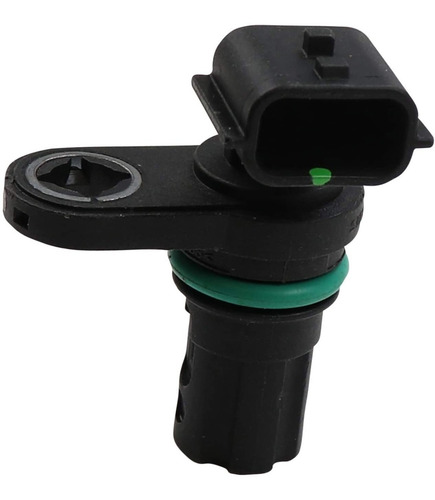 Sensor Arbol De Levas Nissan Sentra Versa Tiida Cube Rogue