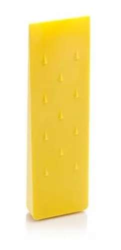 Oregon Cuña Plastico