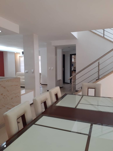 Imagen 17 de 30 de En Venta Casa En Villas De San Diego Country Club