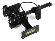 Comprar Máquina De Grabado Láser Portátil Con Software De 450 Nm