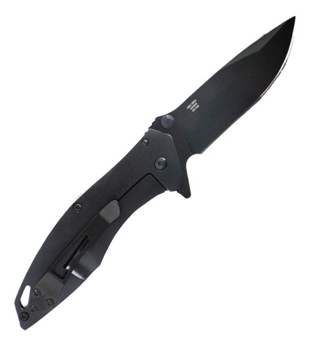 Canivete Tático Country Framelock Avb Cbx-1806