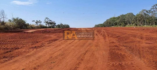 Imagem 4 de 7 de Apartamento Em Foz Do Iguaçu - Pr - Te0526_raci